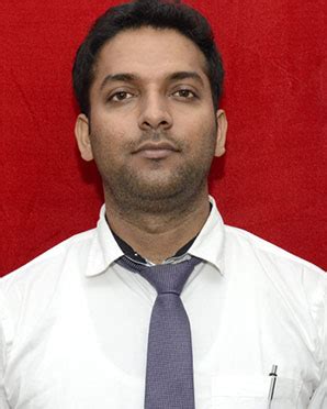 Advocate Ankush Kumar Gupta